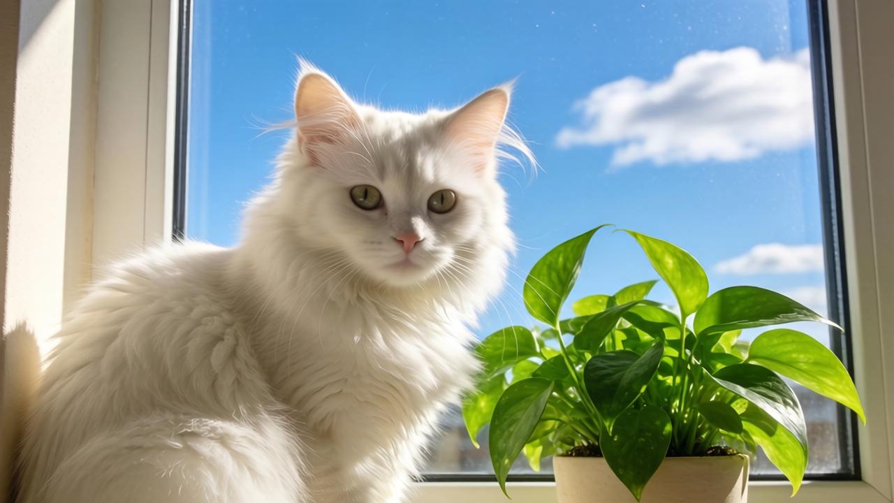 创业板新规解读：环境技术服务企业上市融资的机遇与挑战(图2)