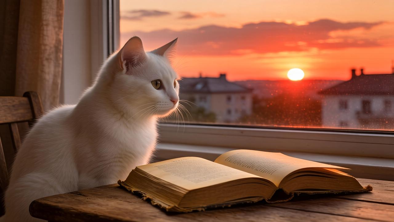 《浙江省土壤污染防治条例（草案）》公开征求意见(图2)