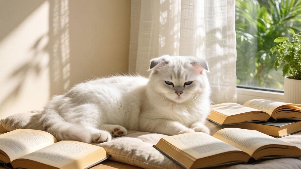 都市女性职场成长剧《盛夏缤纷》杀青，聚焦女性互助与创业奋斗(图2)