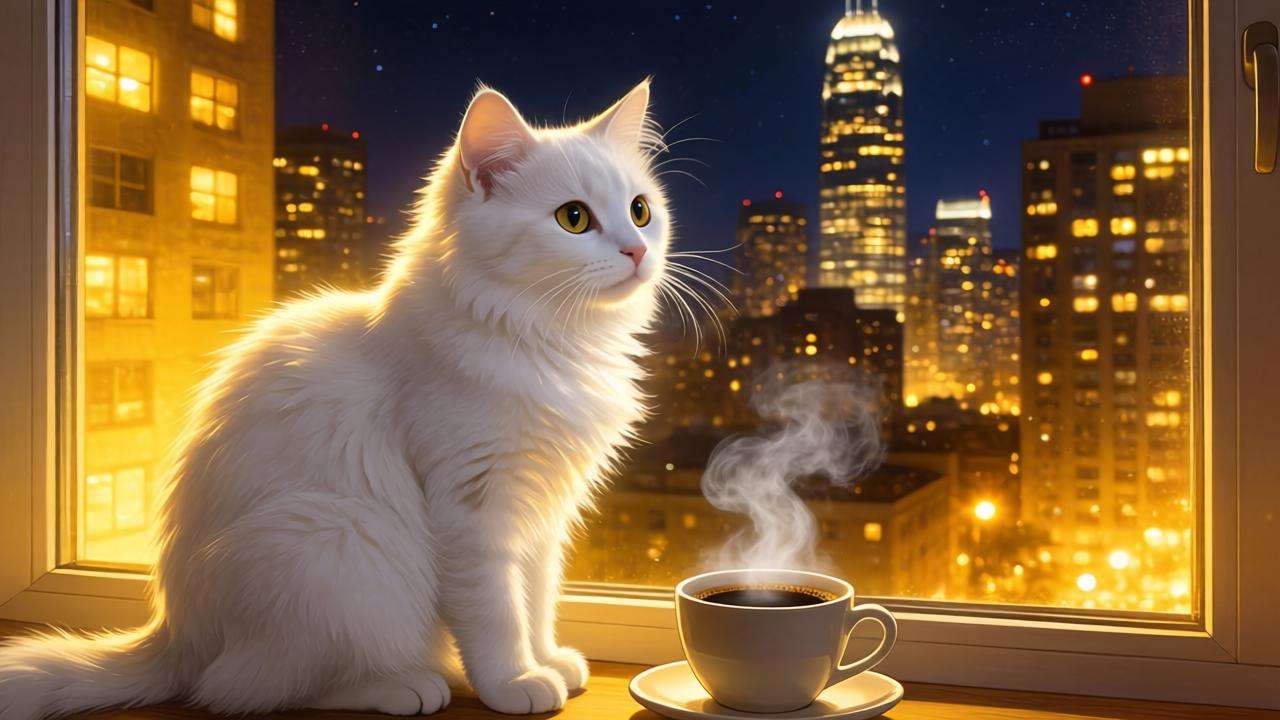 《上海市土壤污染防治条例》印发 10月1日起施行！(图3)