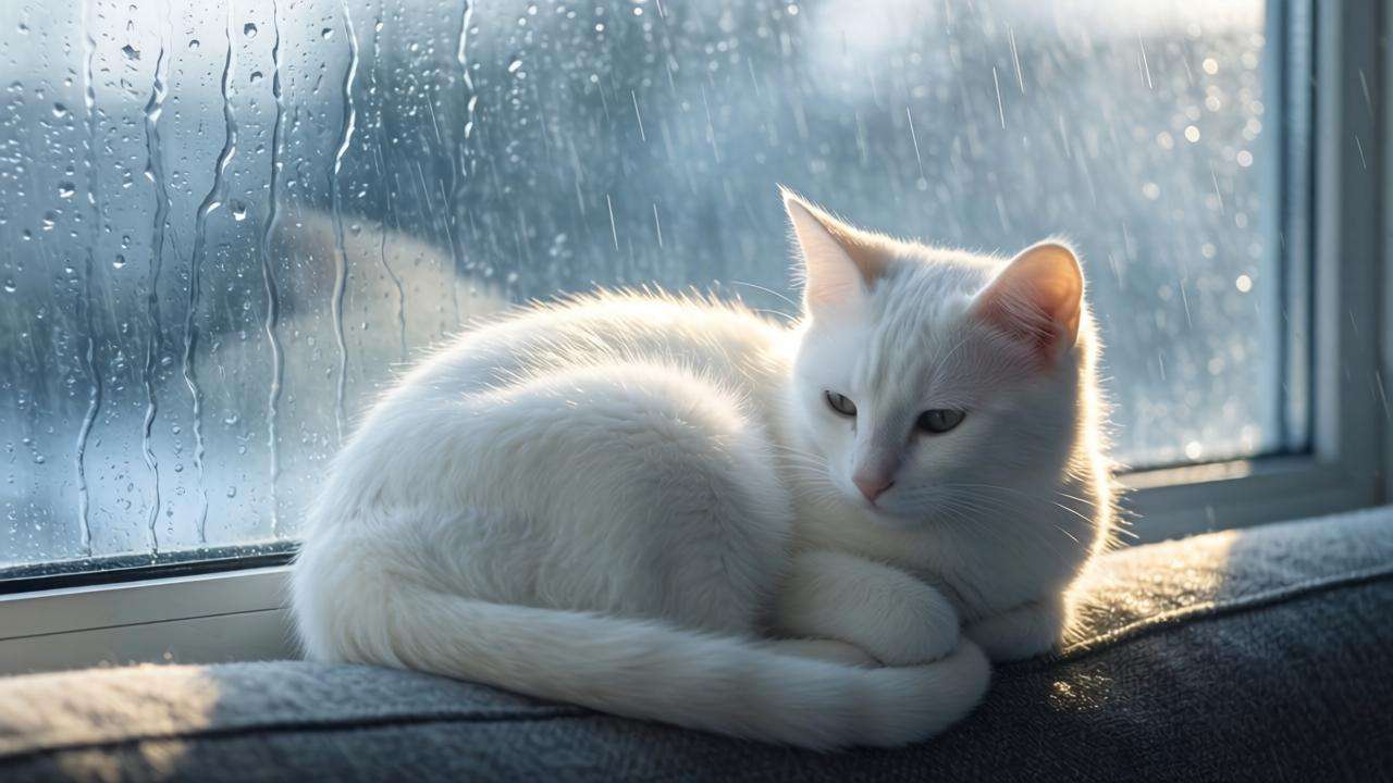 《浙江省土壤污染防治条例（草案）》公开征求意见(图3)