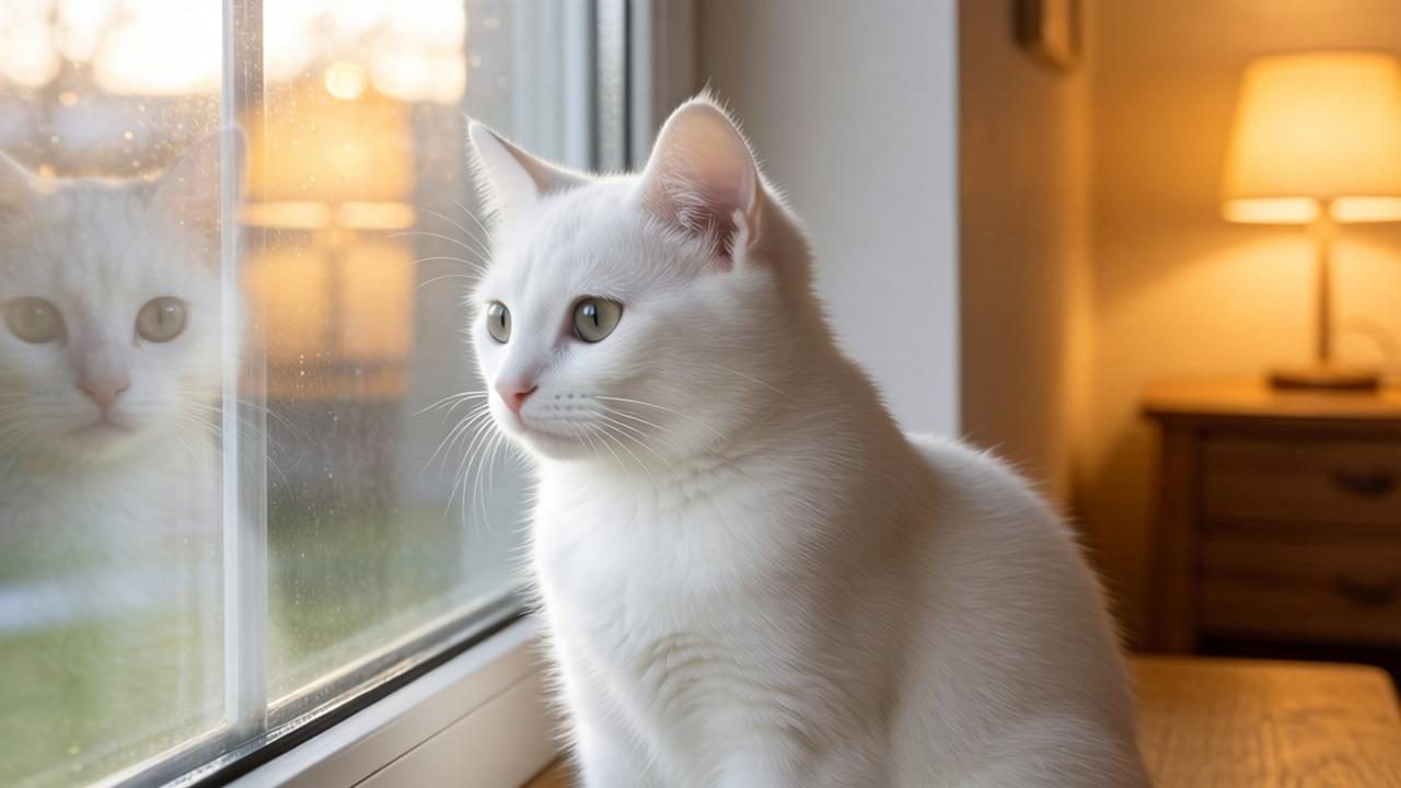 创业板新规解读：环境技术服务企业上市融资的机遇与挑战(图3)