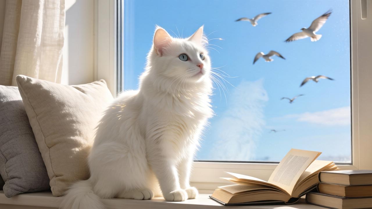 投资超24亿！长江三峡巫峡神女片区生态环境质量提升与旅游开发一体化发展EOD项目社会投资人招标(图3)