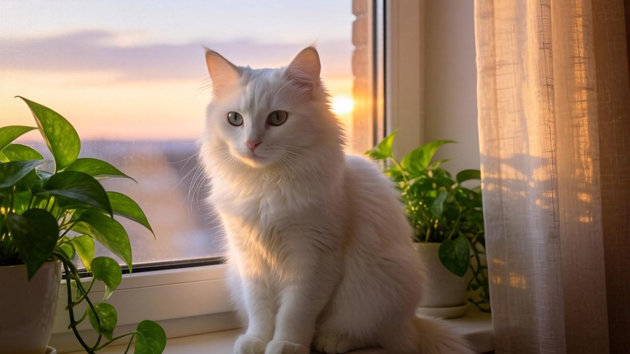 健全创业支持体系，提升重点群体创业质量与带动就业能力 - 良天资讯