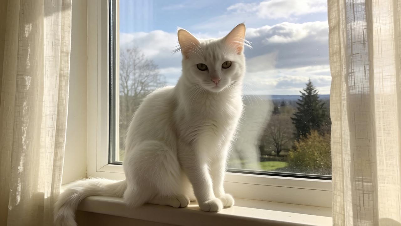 高速公路数智营运赋能中心获批，推动交通数字化转型 - 良天资讯