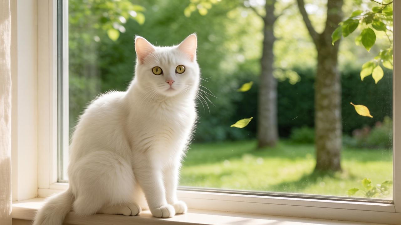 家居建材行业转型破局：12条策略应对市场挑战与机遇 - 良天资讯