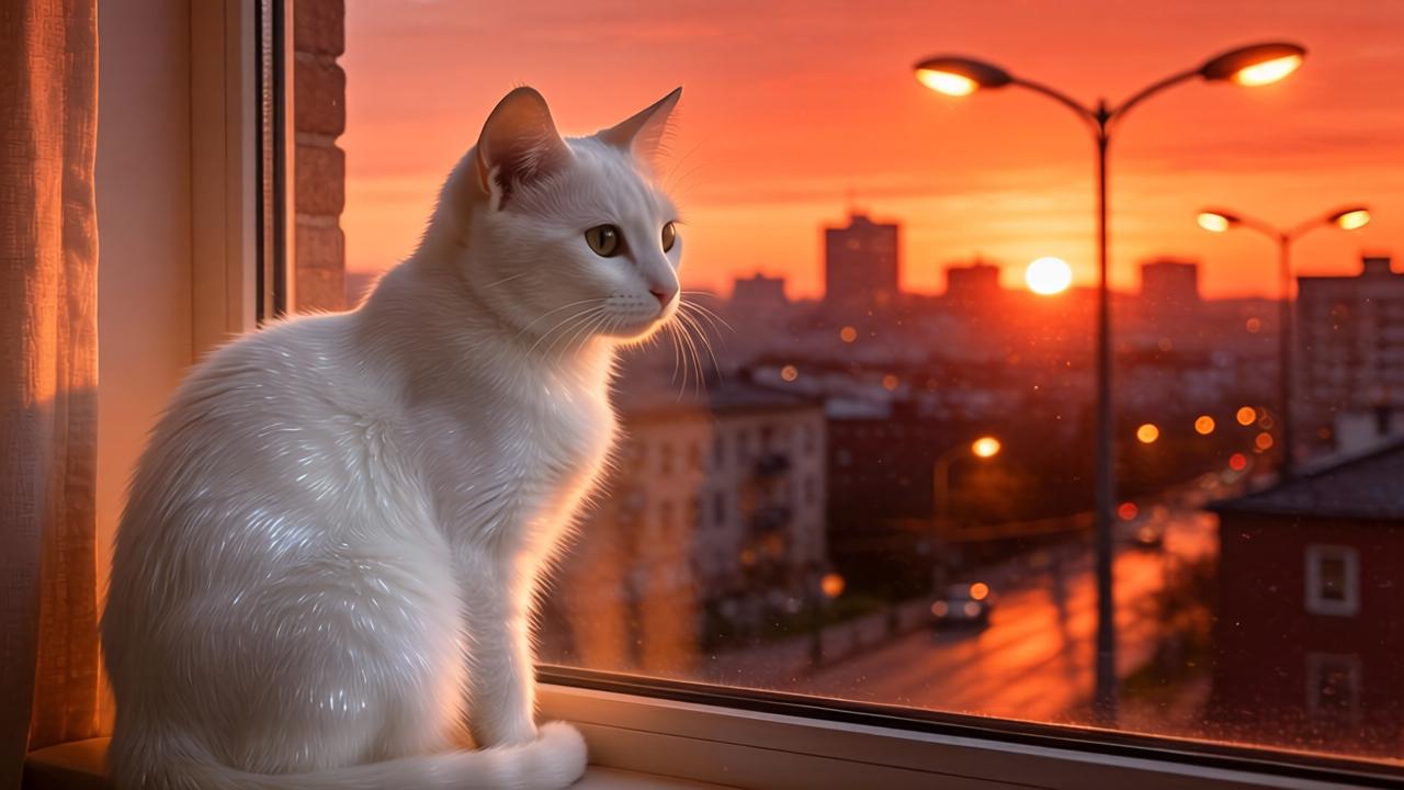 污水管网工程总承包招标，最高限价2.08亿，工期360天 - 良天资讯