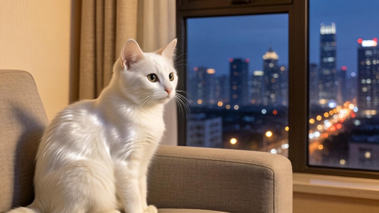 从首单客户到挂牌上市，绿派能源的创业与品质坚守之路 - 良天资讯