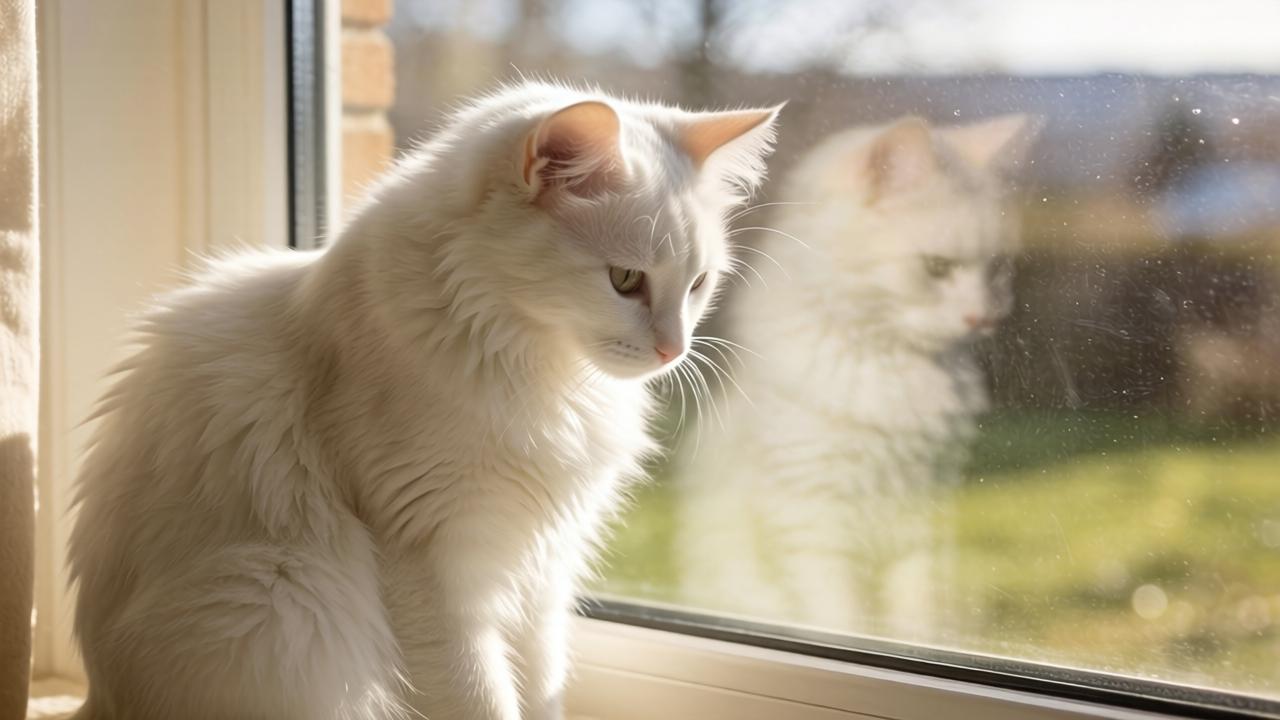 大型三甲医院污水处理项目成功签约，日处理量达2000吨 - 良天资讯