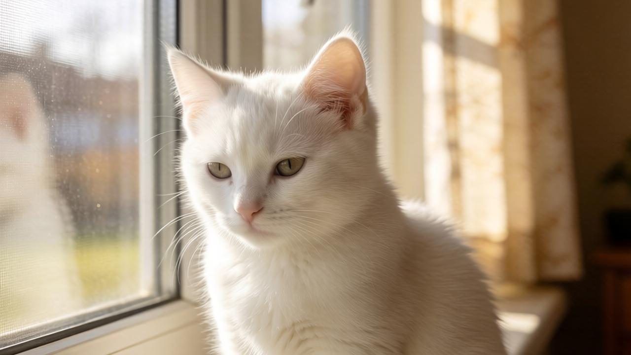 污水处理特许经营项目投资公告解析，聚焦环保产业布局 - 良天资讯