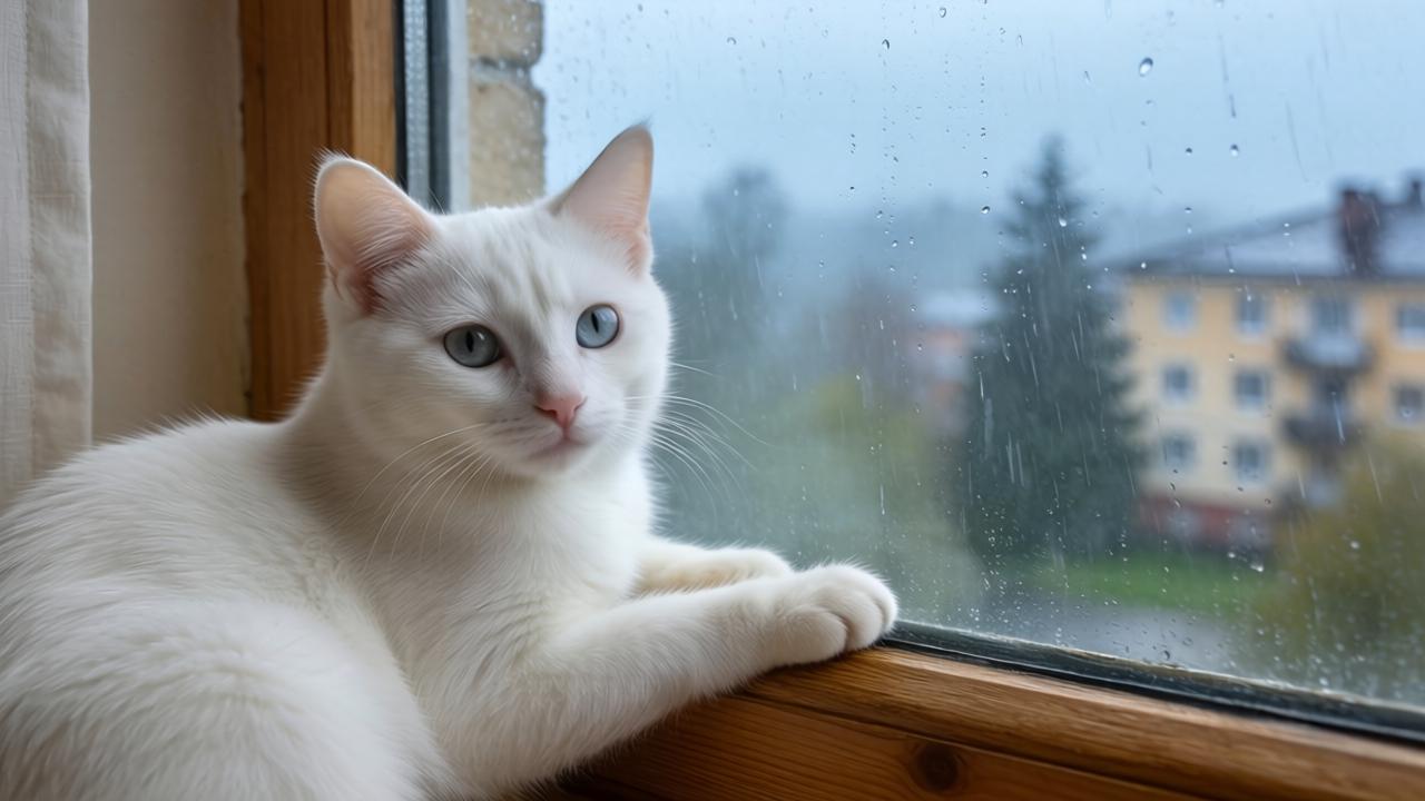 健全创业支持体系，提升重点群体创业质量与带动就业能力(图1)