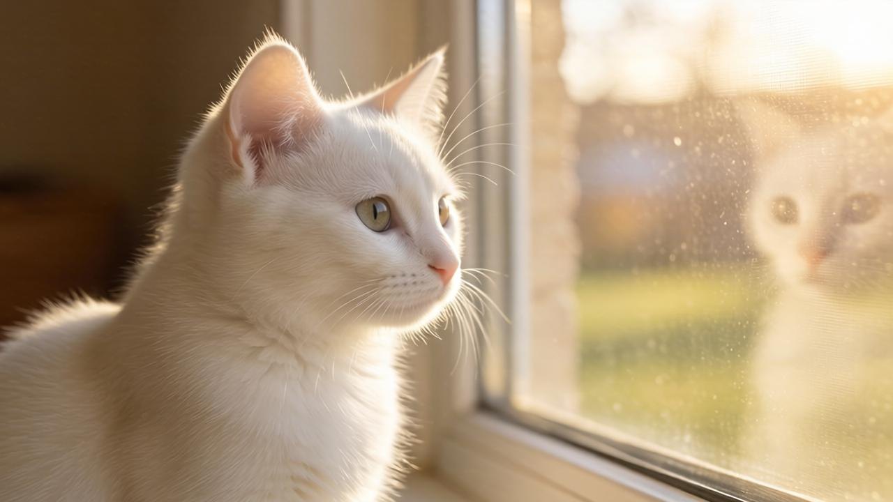 污水处理厂提标改造项目签约，助力区域绿色可持续发展 - 良天资讯