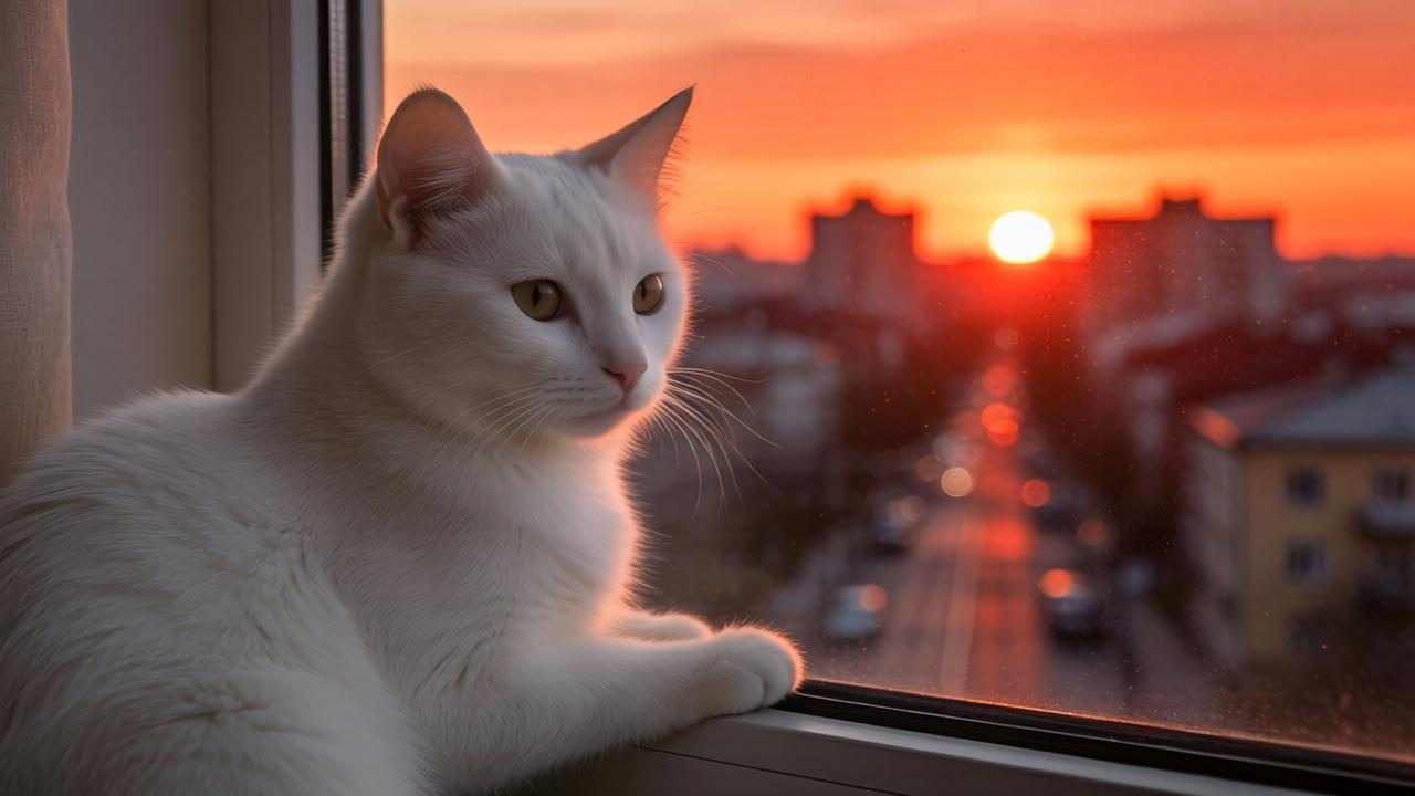 污水处理项目委托运营签约，巩固市场领先地位 - 良天资讯