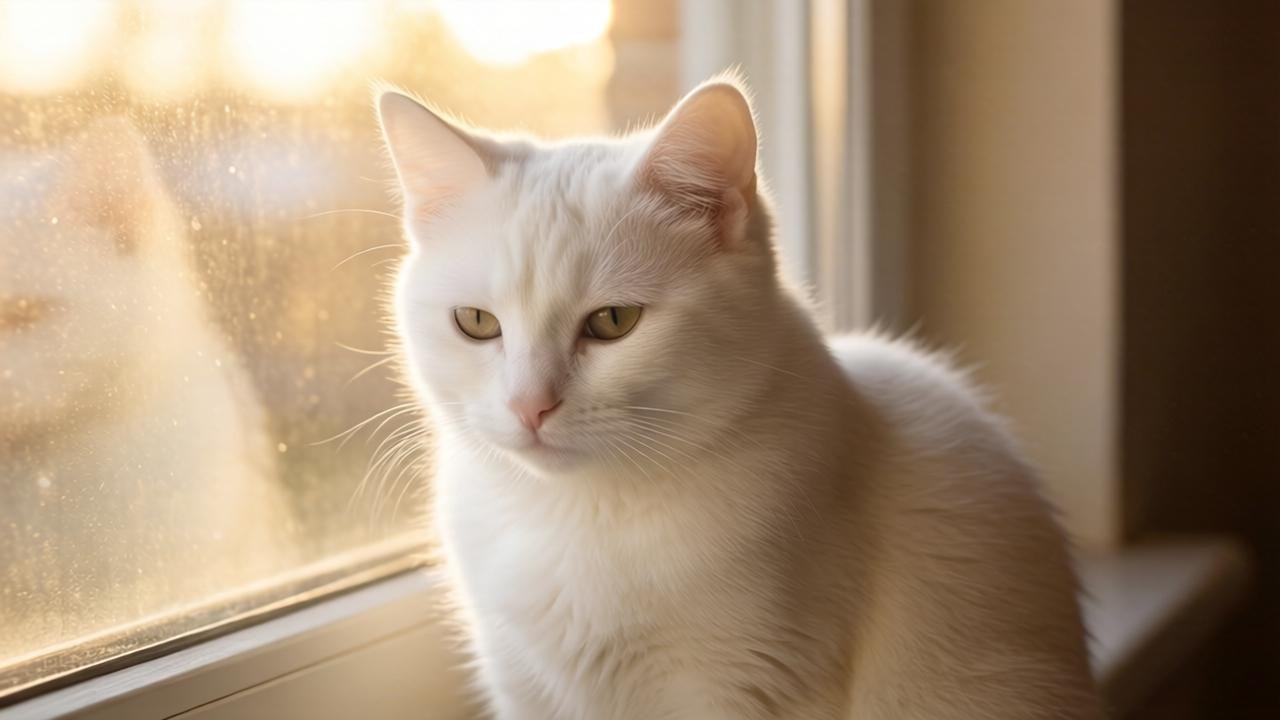 保障物流畅通与产业链稳定十项举措解读，助力经济循环 - 良天资讯