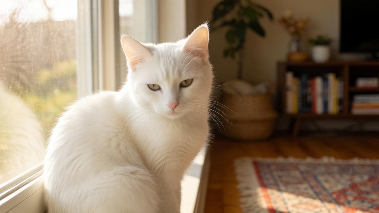 高耗能行业节能降碳改造升级指南发布，水泥玻璃陶瓷行业迎变革 - 良天资讯