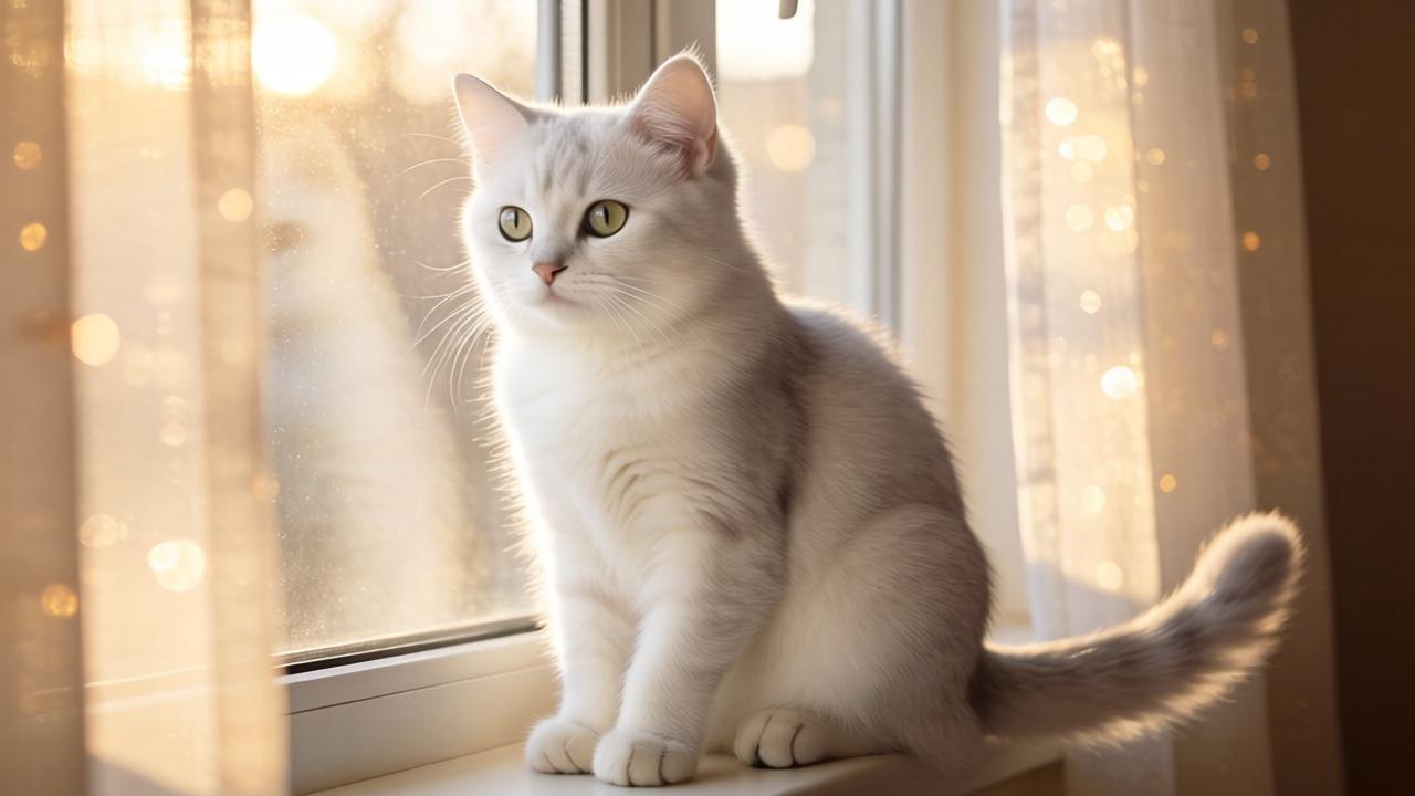 科技创业投资逻辑：聚焦硬科技与价值创造，陪伴企业稳健成长 - 良天资讯