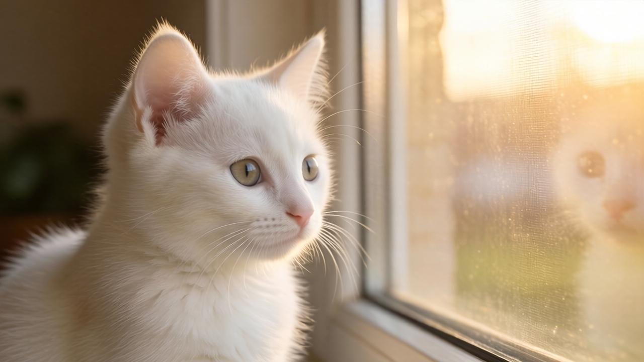 贵州多条重点公路年底建成通车，助力乡村振兴与区域发展 - 良天资讯