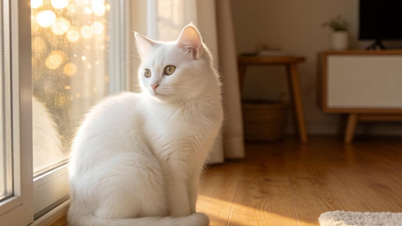 高速公路网络如何赋能低空经济，探索路空一体化发展新路径 - 良天资讯