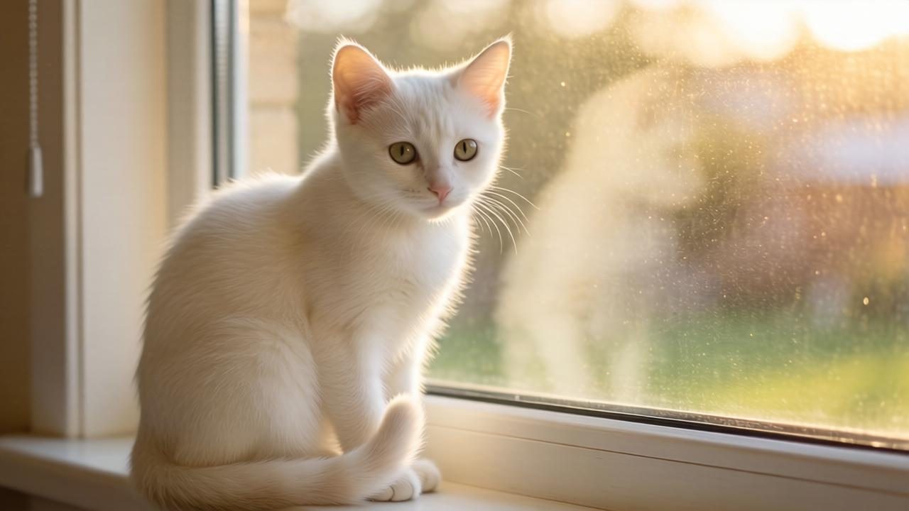 创业资源对接服务季启动，助力青年与返乡创业者发展 - 良天资讯