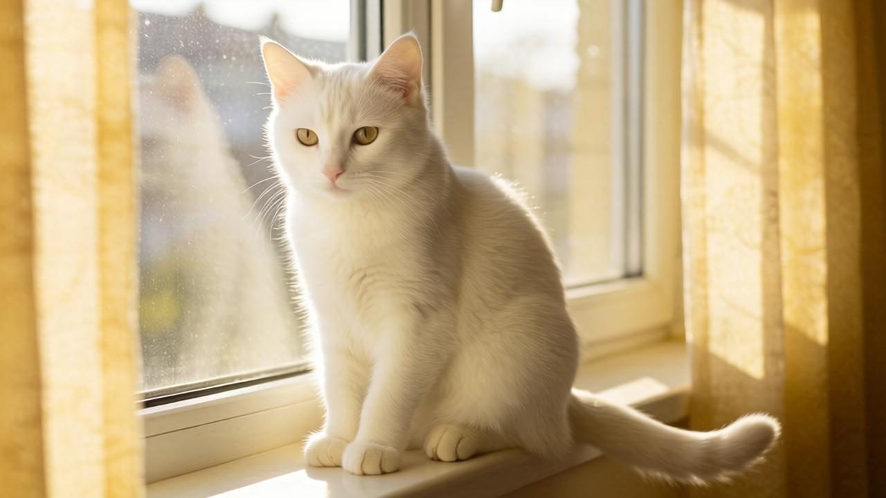 污水处理厂二期工程中标，联合体获特许经营项目 - 良天资讯