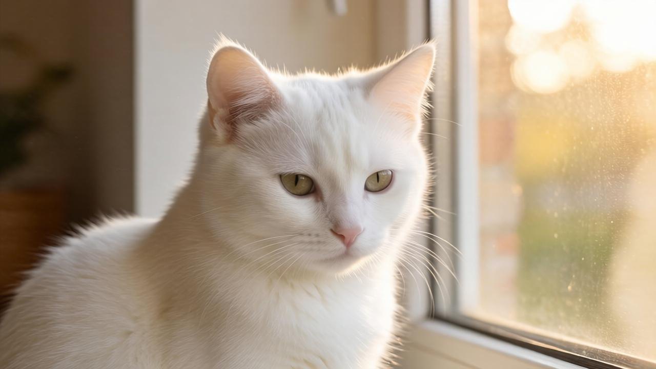 污水处理厂运营服务项目成功中标，实现区域战略布局新突破 - 良天资讯