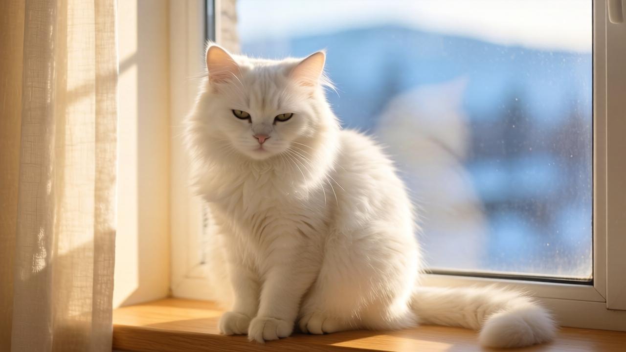 国家文化数字化战略解读：构建文化大数据体系与全民共享路径 - 良天资讯