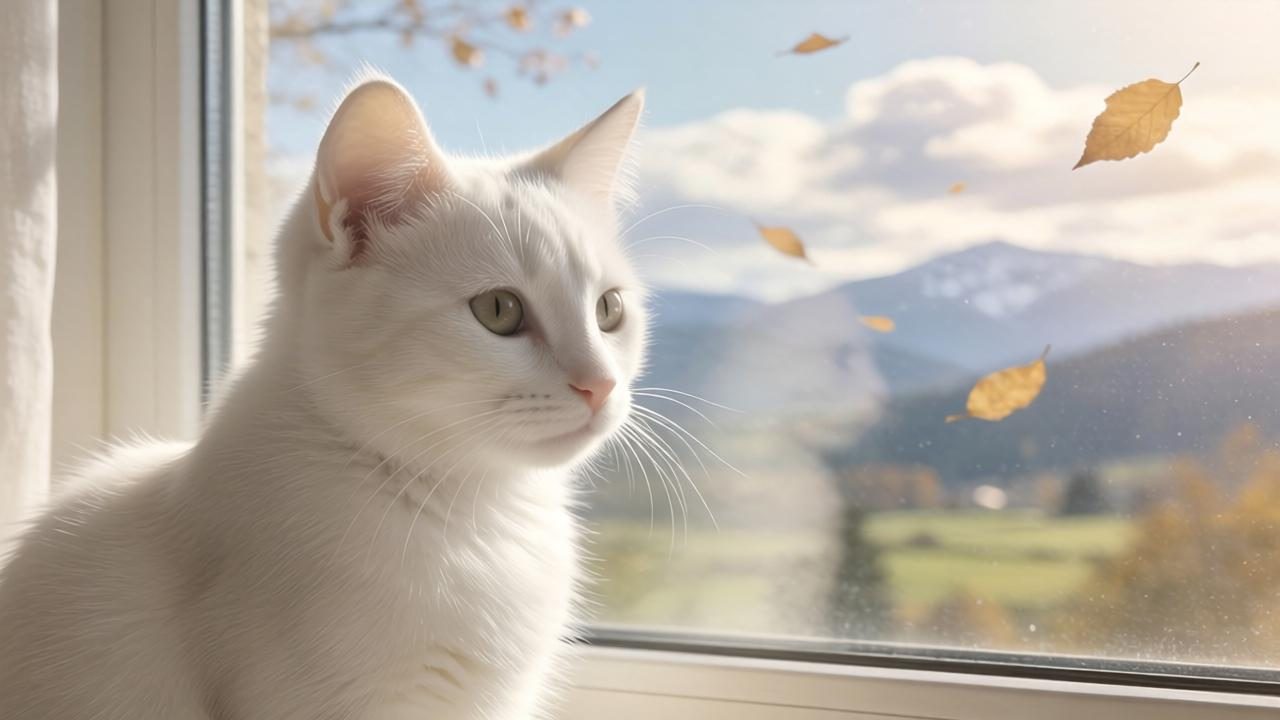 高速公路数智营运赋能中心获批，推动交通数字化转型(图1)