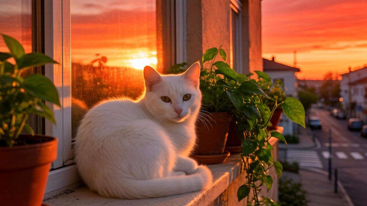 污水处理厂提标改造项目签约，助力区域绿色可持续发展(图1)