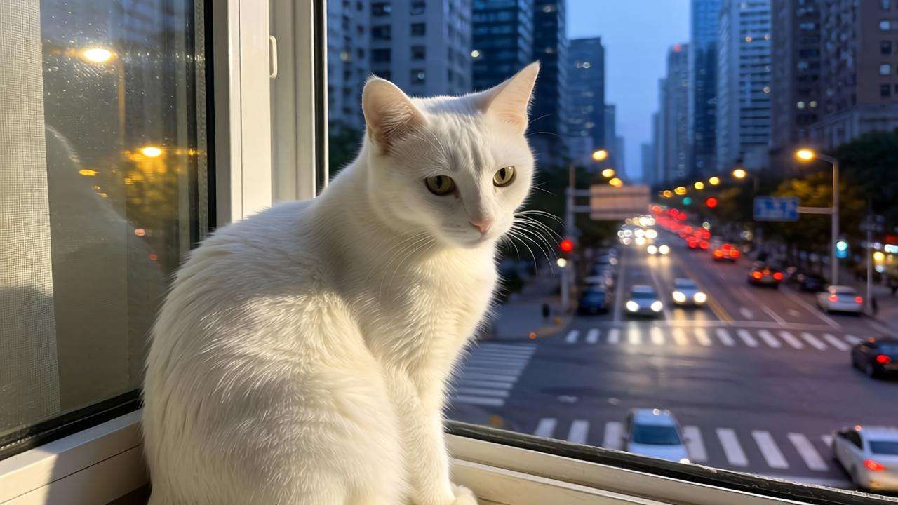 高校毕业生就业创业政策解读：扩岗补助、技能培训与基层岗位拓展 - 良天资讯