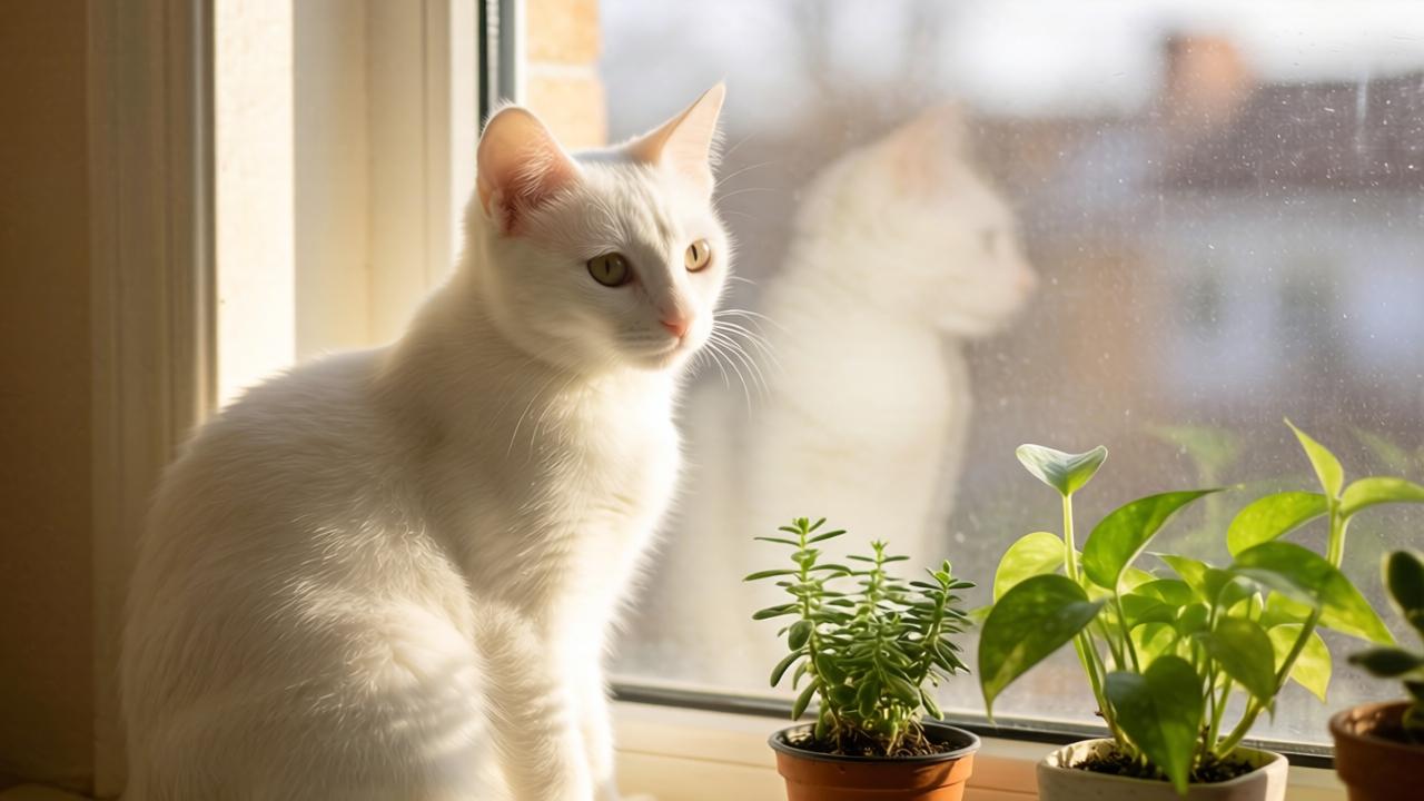 污水处理特许经营项目投资公告解析，聚焦环保产业布局(图1)