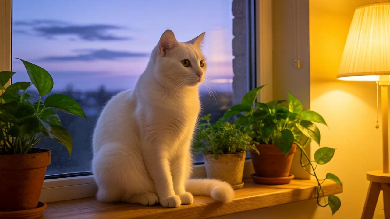 大型三甲医院污水处理项目成功签约，日处理量达2000吨(图1)