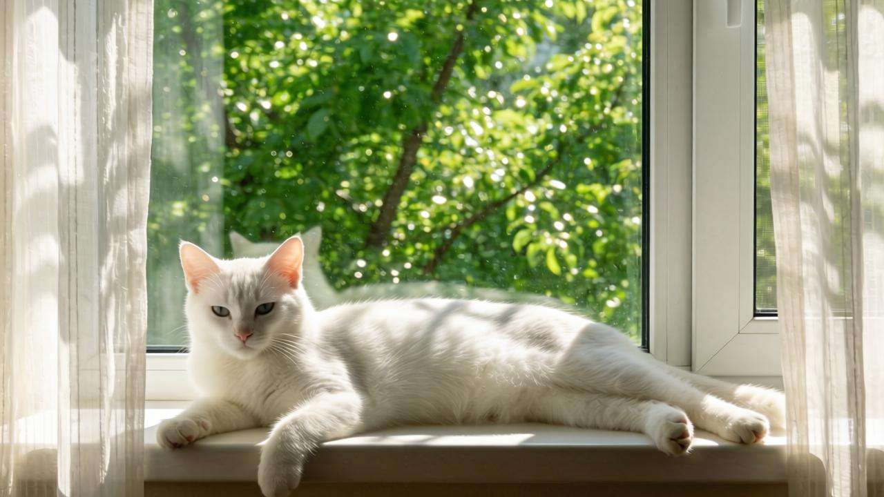 污水处理项目委托运营签约，巩固市场领先地位(图1)