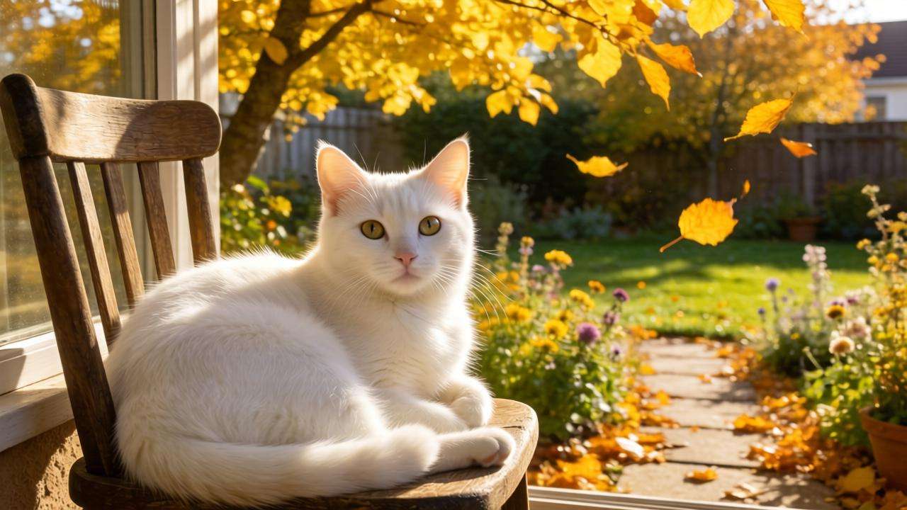 从首单客户到挂牌上市，绿派能源的创业与品质坚守之路(图1)