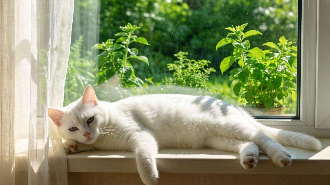 污水管网工程总承包招标，最高限价2.08亿，工期360天(图1)