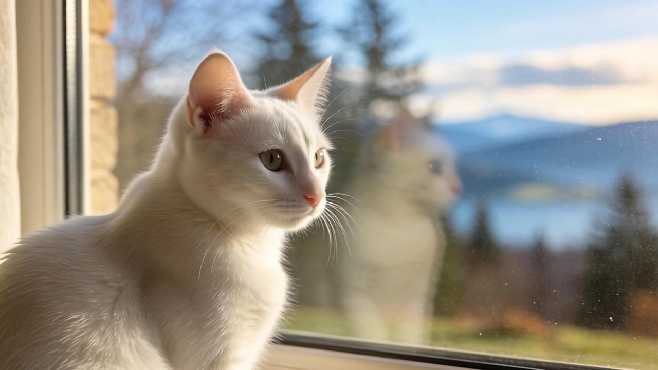 高速公路数智营运赋能中心获批，推动交通数字化转型(图2)