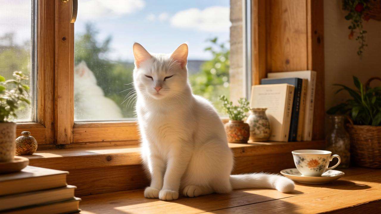 国家文化数字化战略解读：构建文化大数据体系与全民共享路径(图1)