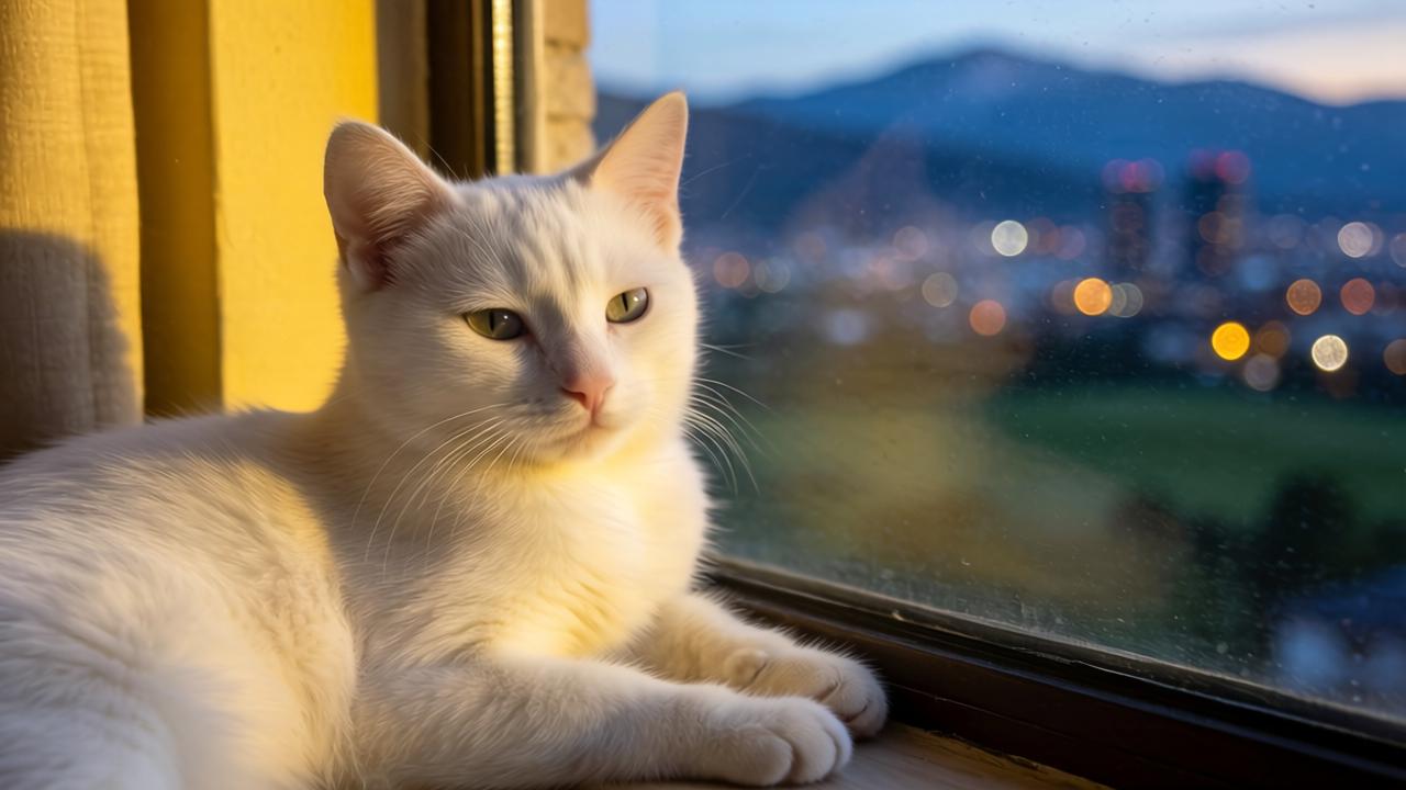 污水处理厂二期工程中标，联合体获特许经营项目(图1)