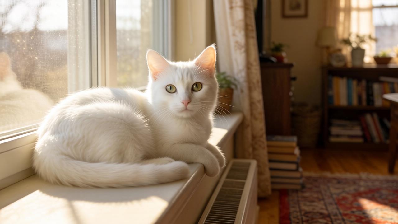 创业资源对接服务季启动，助力青年与返乡创业者发展(图1)