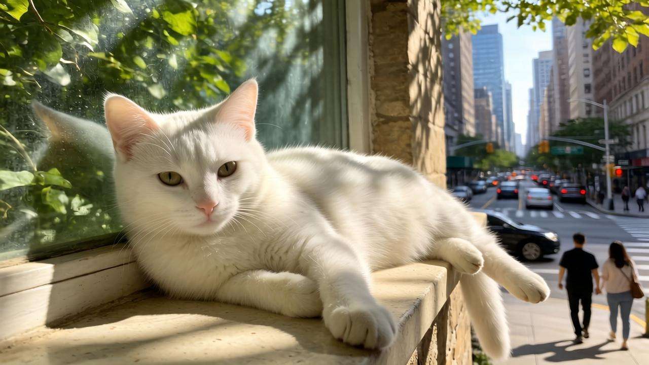 污水处理厂运营服务项目成功中标，实现区域战略布局新突破(图1)