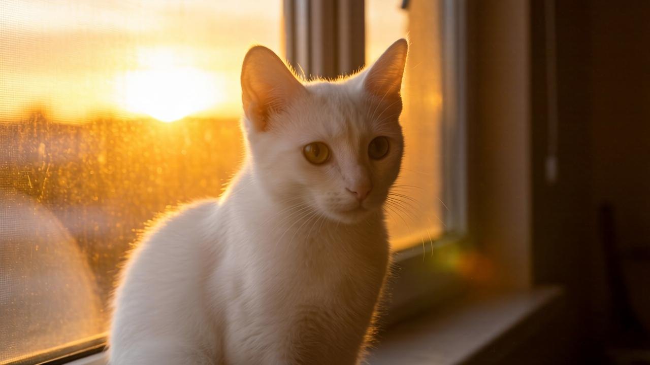 高速公路网络如何赋能低空经济，探索路空一体化发展新路径(图1)