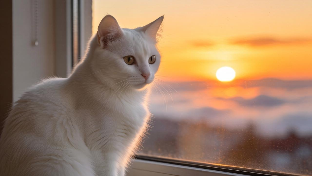 科技创业投资逻辑：聚焦硬科技与价值创造，陪伴企业稳健成长(图1)