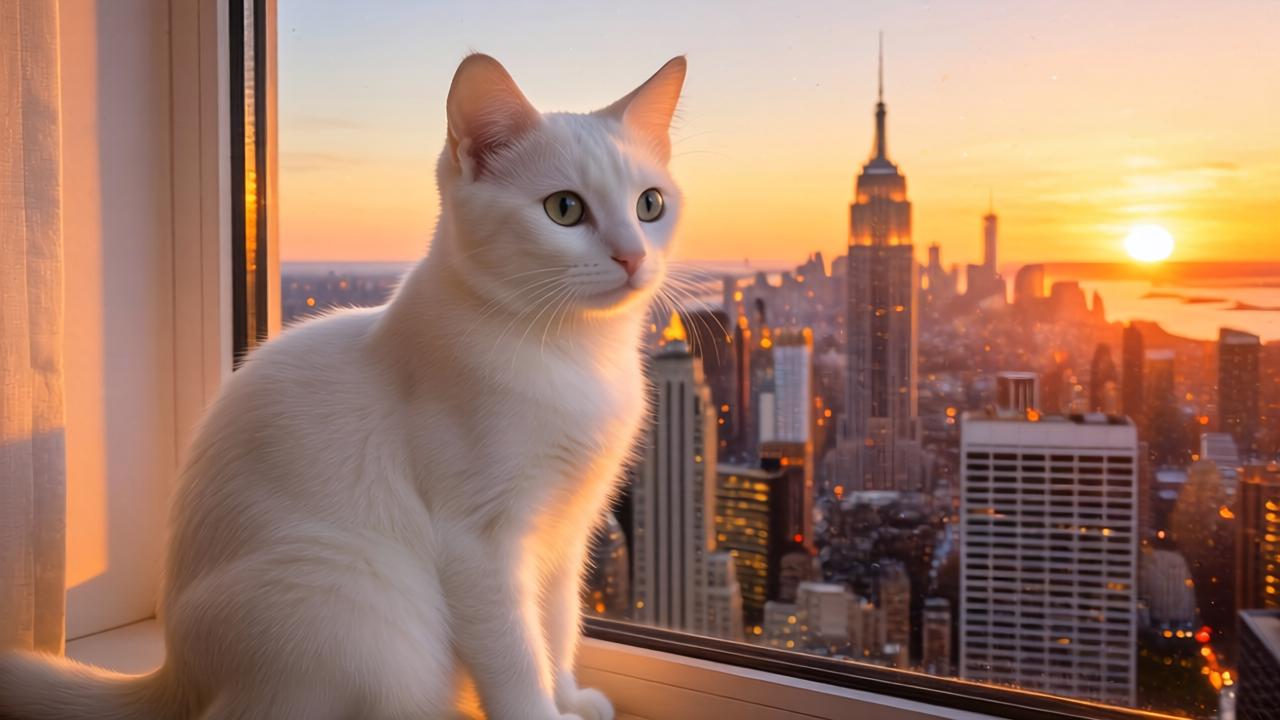 保障物流畅通与产业链稳定十项举措解读，助力经济循环(图1)