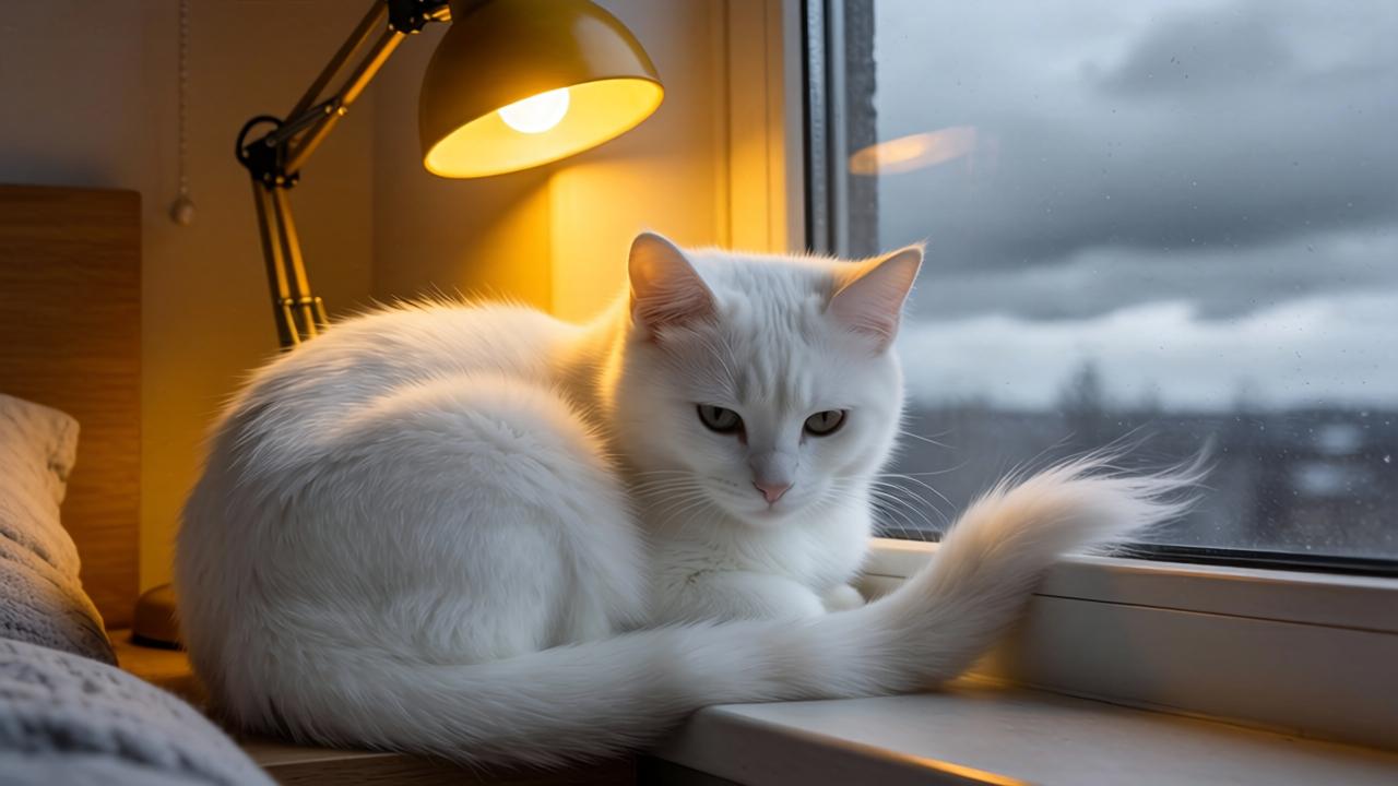 高速公路网络如何赋能低空经济，探索路空一体化发展新路径(图2)