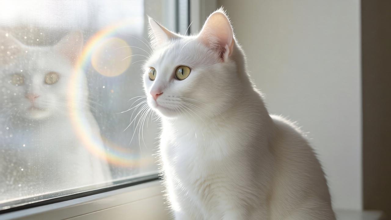 国家文化数字化战略解读：构建文化大数据体系与全民共享路径(图2)