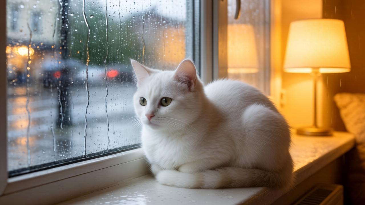 从首单客户到挂牌上市，绿派能源的创业与品质坚守之路(图2)