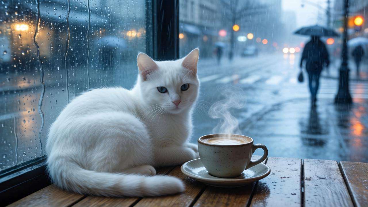 污水管网工程总承包招标，最高限价2.08亿，工期360天(图2)