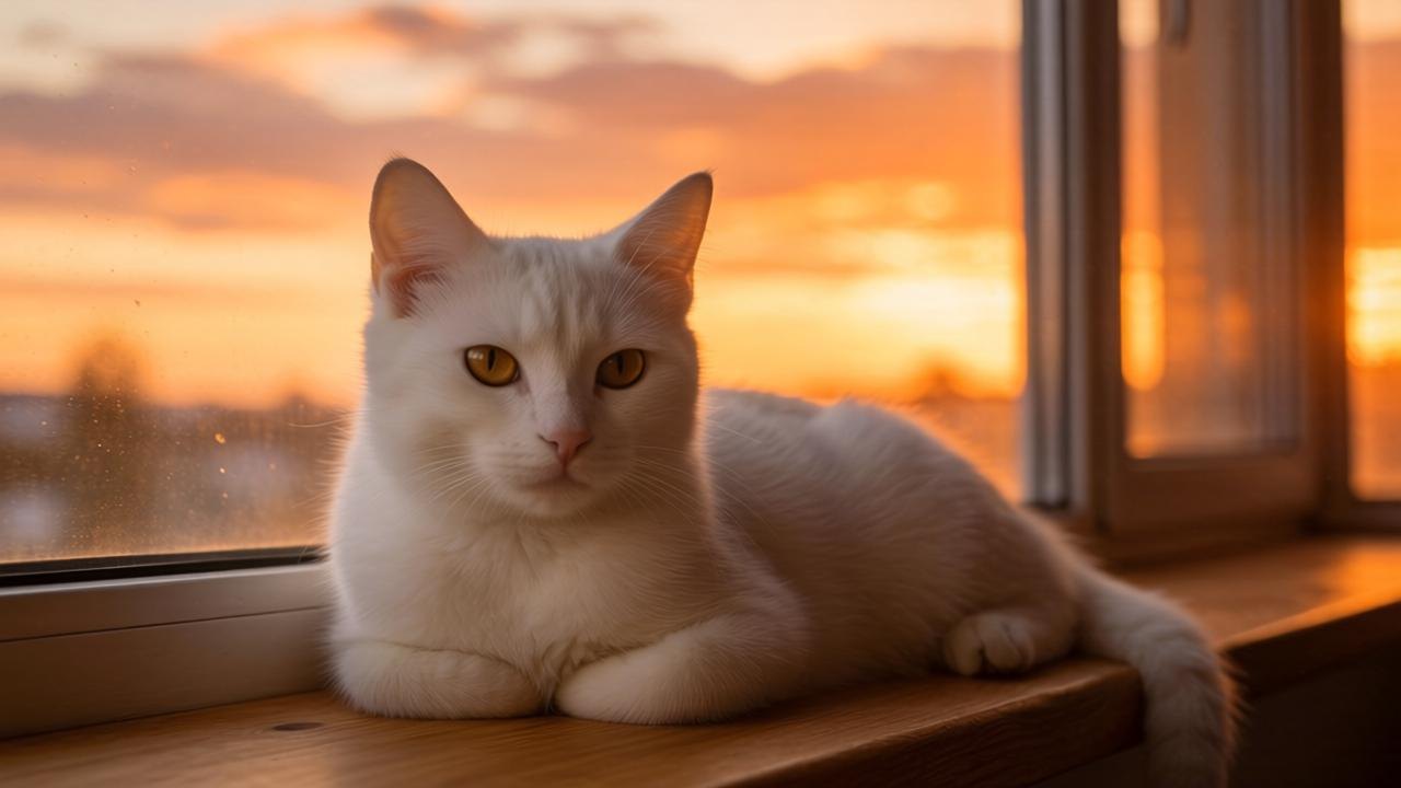 高校毕业生就业创业政策解读：扩岗补助、技能培训与基层岗位拓展(图1)