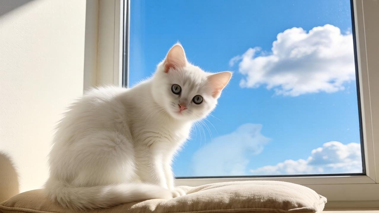 污水管网工程总承包招标，最高限价2.08亿，工期360天(图3)