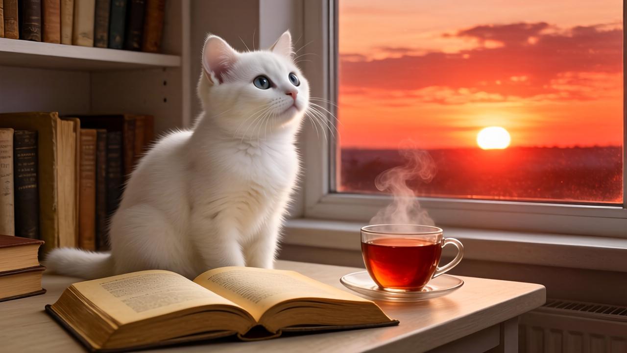 从首单客户到挂牌上市，绿派能源的创业与品质坚守之路(图3)