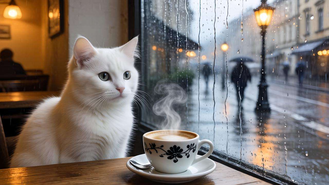 科技创业投资逻辑：聚焦硬科技与价值创造，陪伴企业稳健成长(图2)